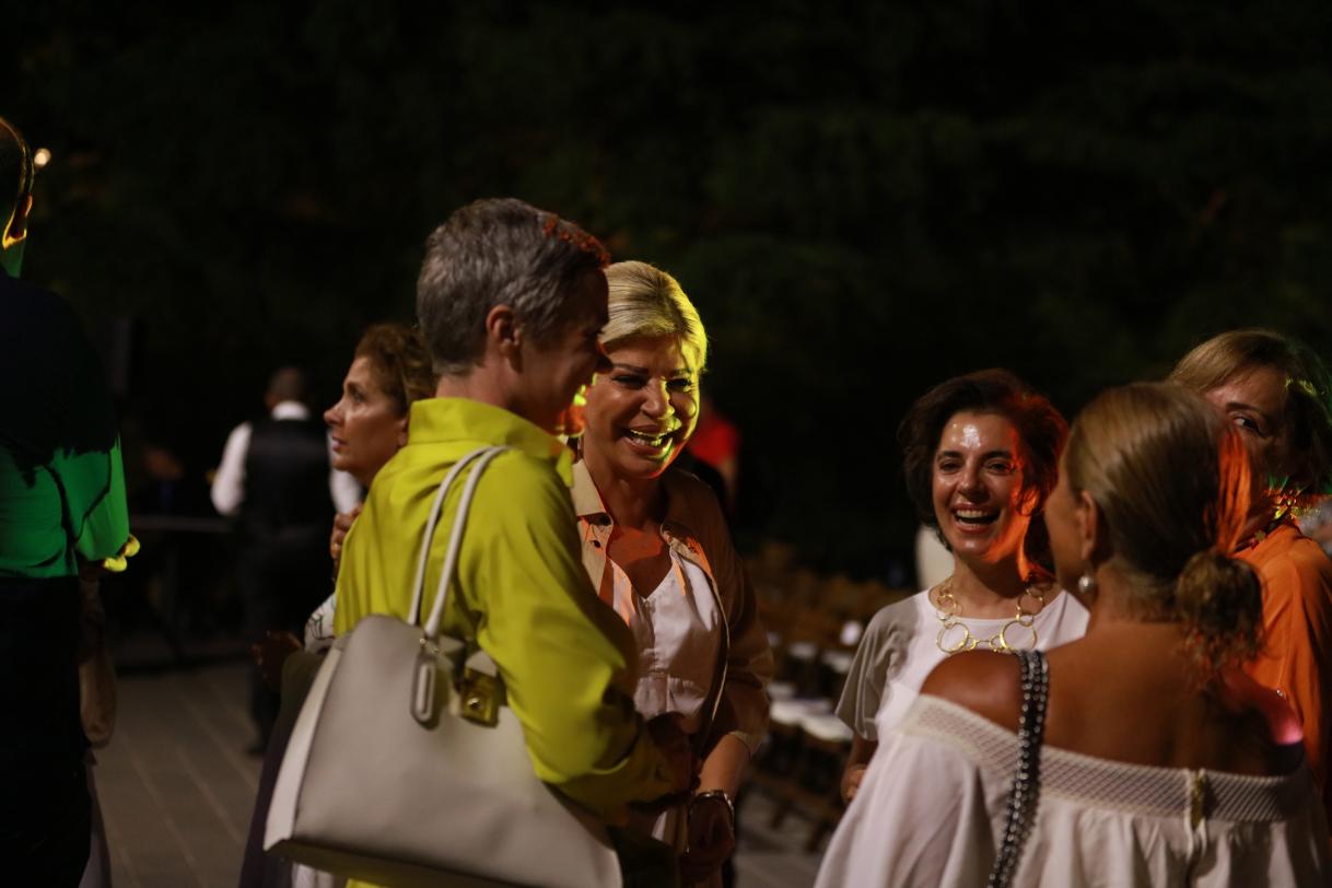 28EFF Opening Crowd (3)