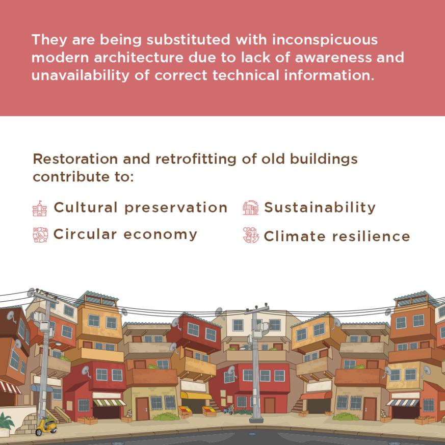 Restoration Toolbox Factsheet 2