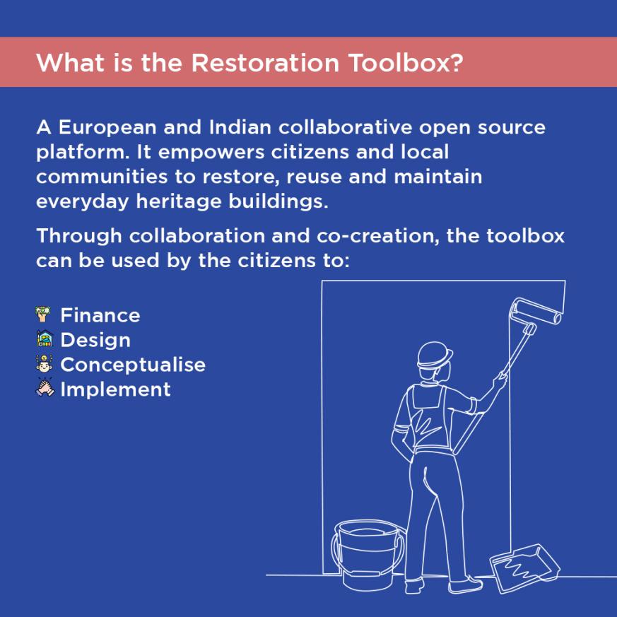 Restoration Toolbox Factsheet 3