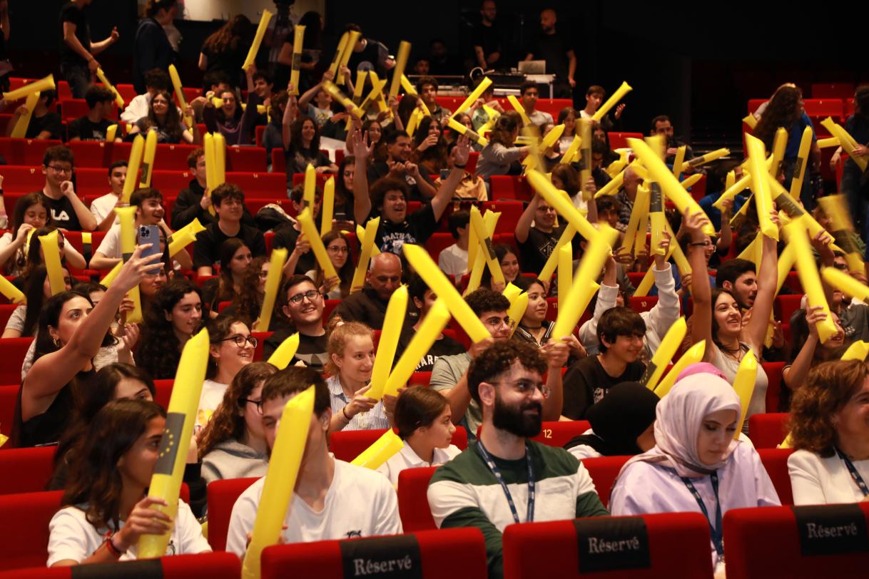 Europe Day 2023 Student Competition - 9