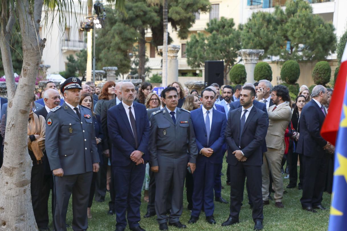 DEL LB Europe Day 2023 (10)