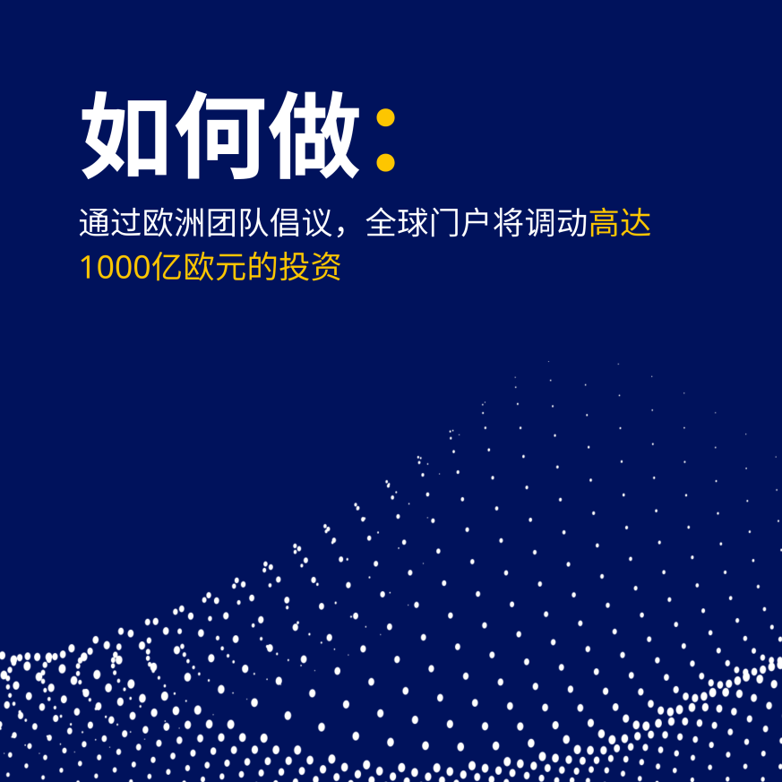 20231115_GlobalGateway pic11