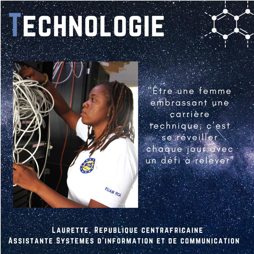 Technology-EUAM RCA.j