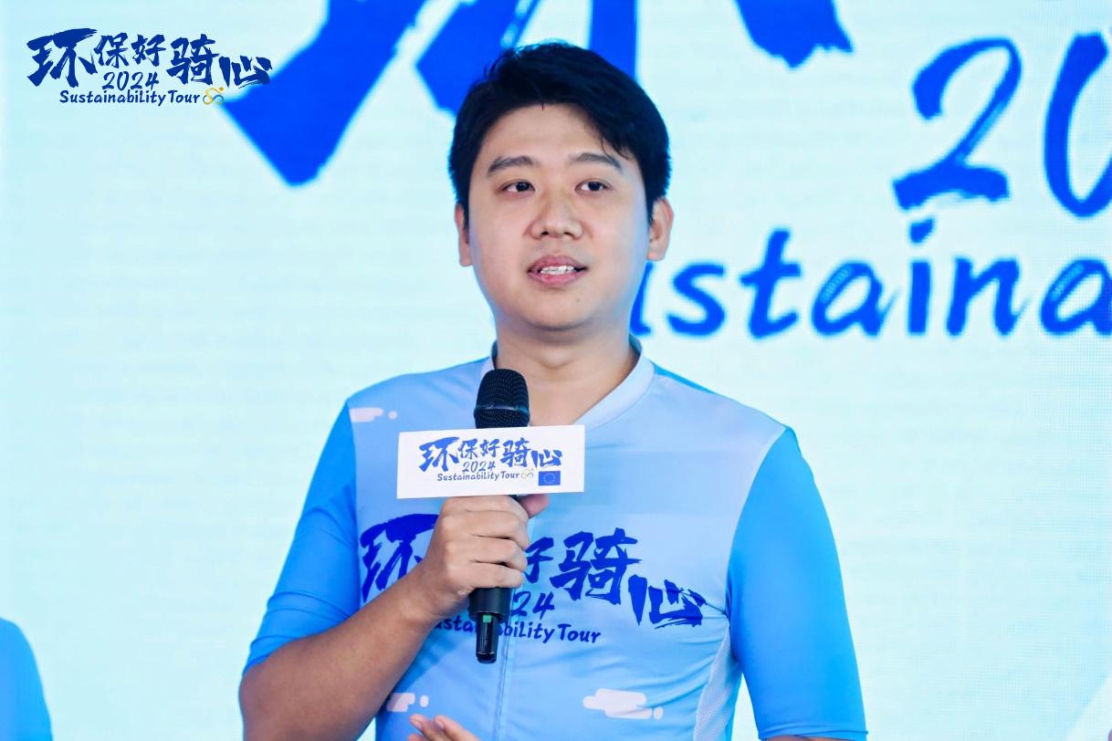 20240912_DELCHN_ST II Opening_07