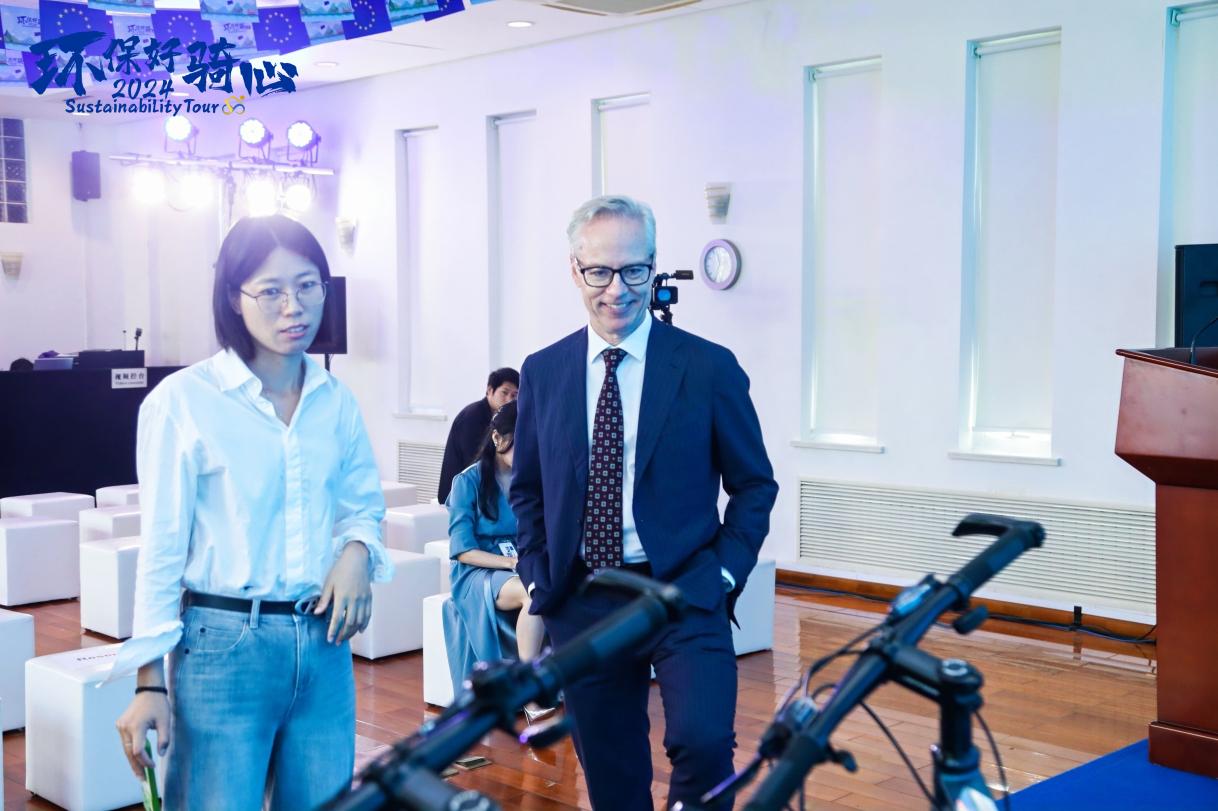 20240912_DELCHN_ST II Opening_09