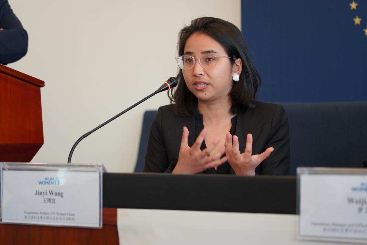 20240320_DELCHN seminar women_6