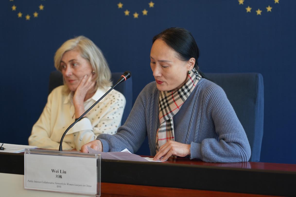 20240320_DELCHN seminar women_7