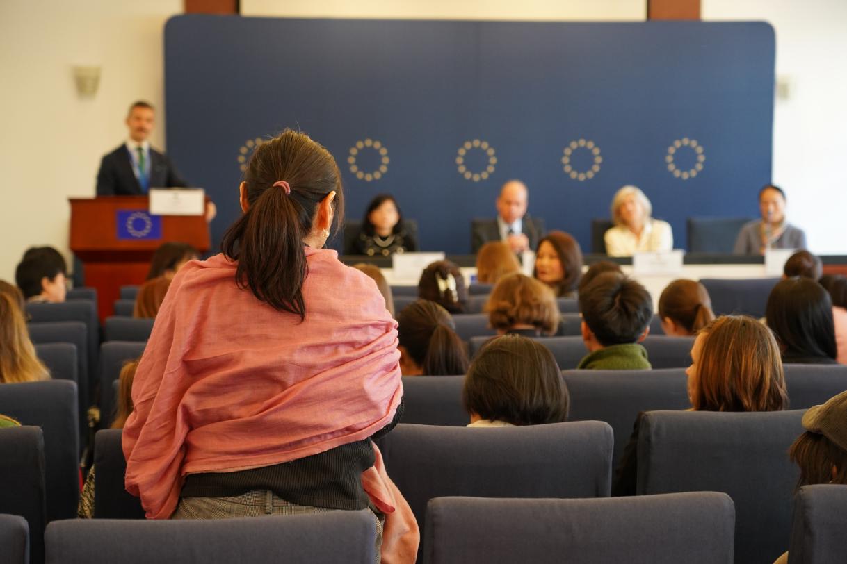 20240320_DELCHN seminar women_8
