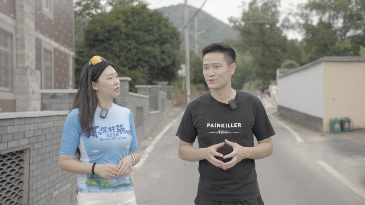 20240920_DELCHN_ST II_Episode#10 (5)