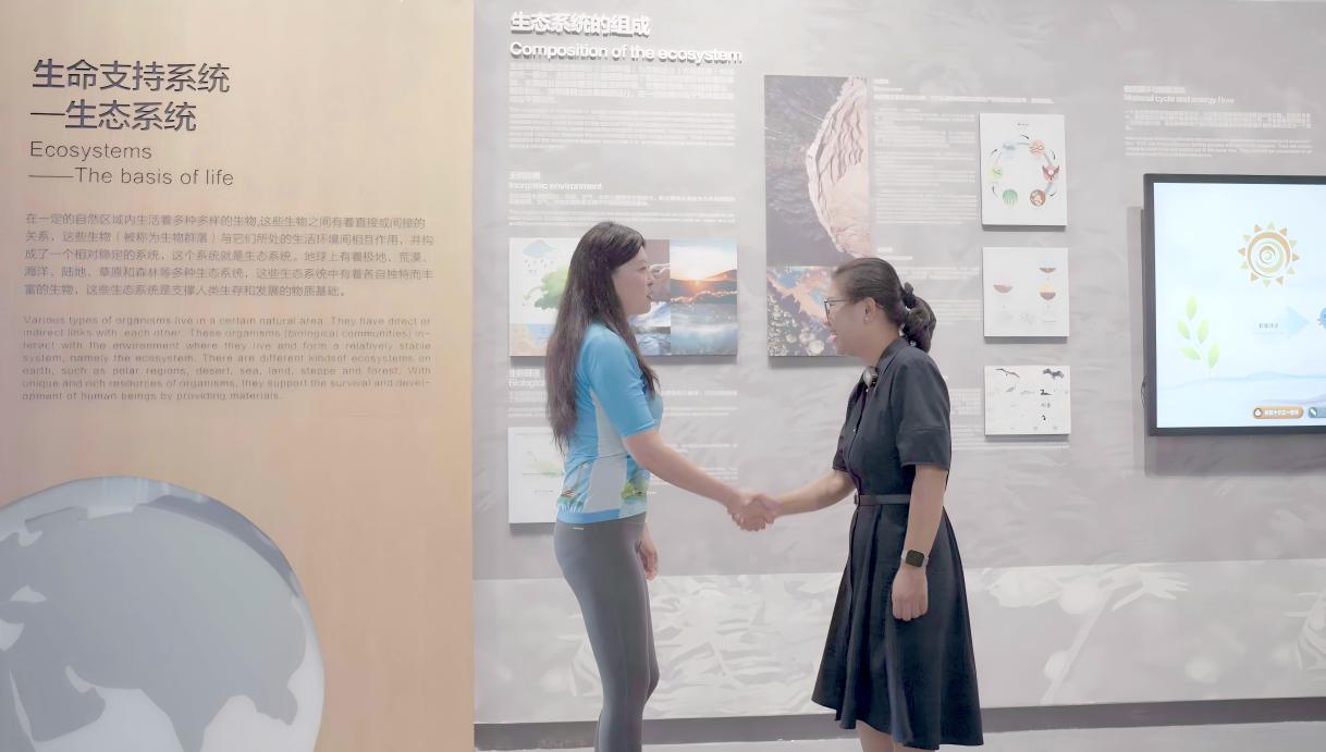 20240920_DELCHN_ST II_Episode#9 (10)