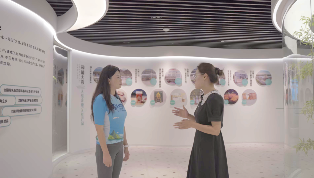 20240920_DELCHN_ST II_Episode#9 (8)