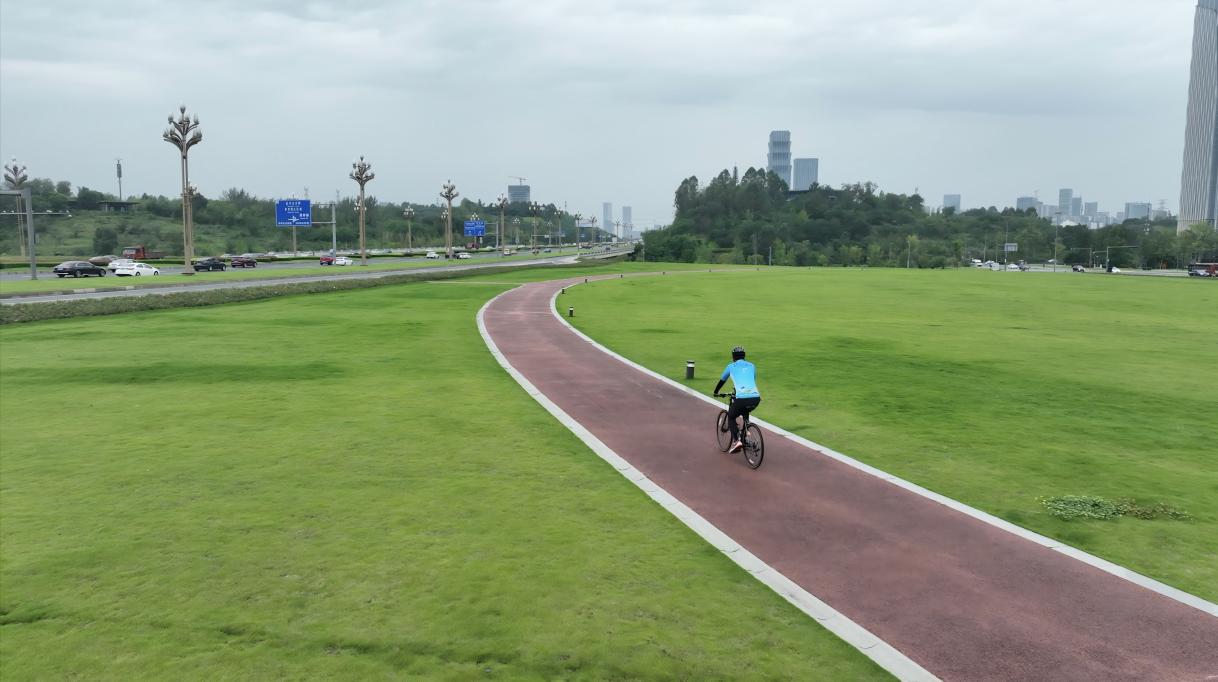 20241108_DELCHN_ST II_Episode#16 (0)_lr.jpg