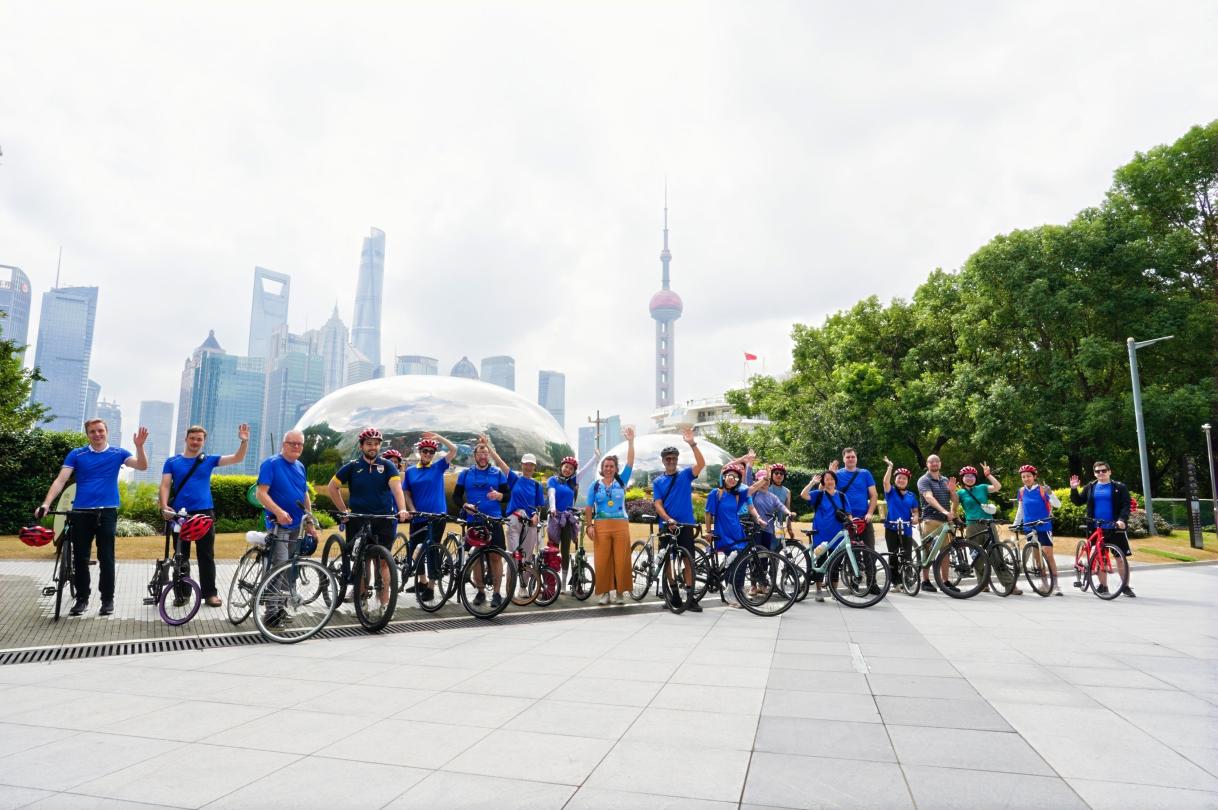20241119_DELCHN_ST II_Episode#19 (1).JPG