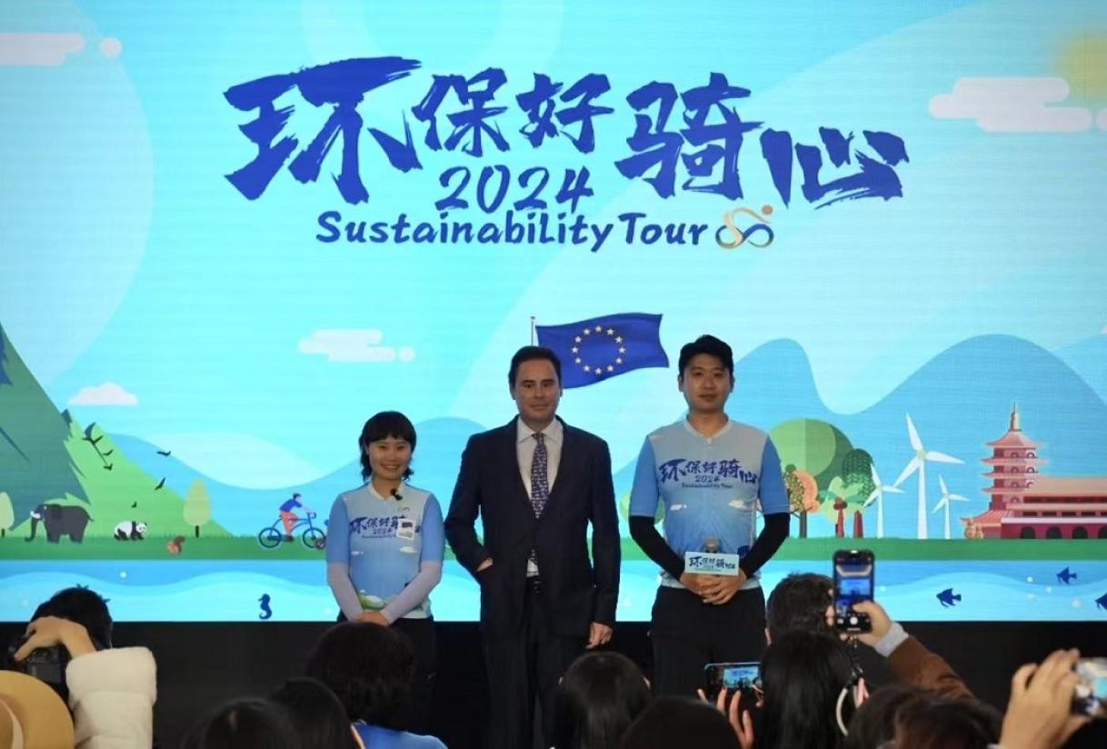 20241122_DELCHN_STClosing (2-3).jpg