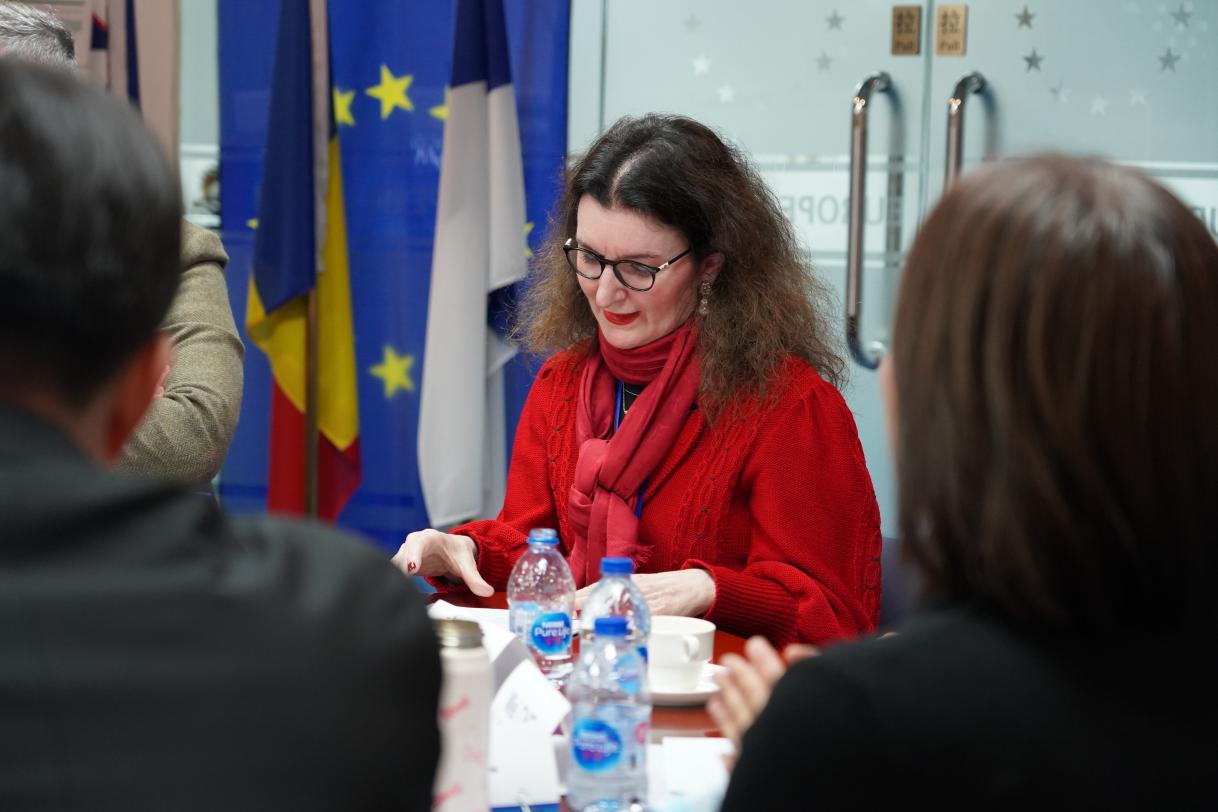 20241217_DELCHN_EU-CNClosingAPP (11).JPG