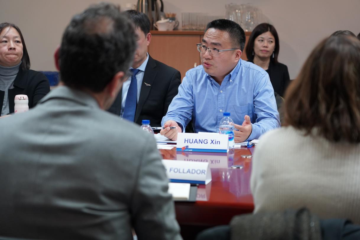 20241217_DELCHN_EU-CNClosingAPP (9).JPG