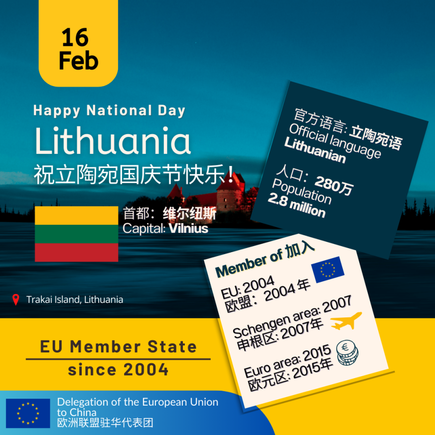 20241218_DELCHN_02.16 Lithuania.png