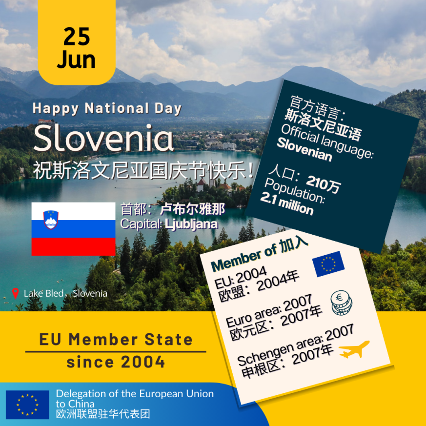 20241218_DELCHN_06.25 Slovenia - 25 Jun.png