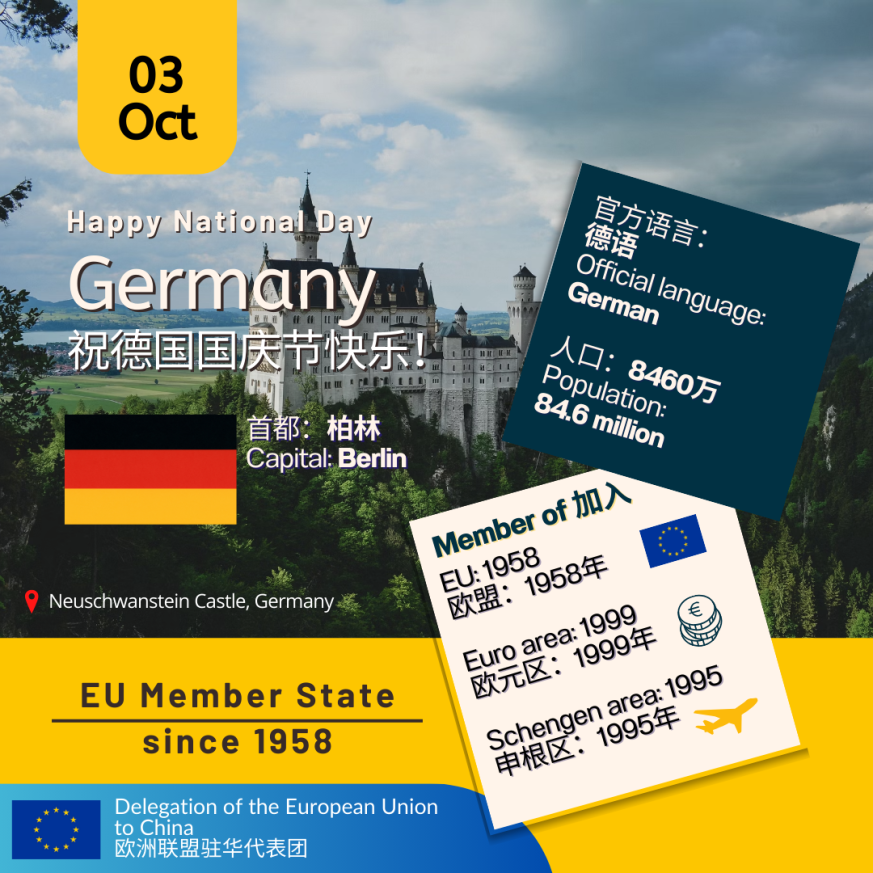 20241218_DELCHN_10.03 Germany - 03 Oct - updated.png