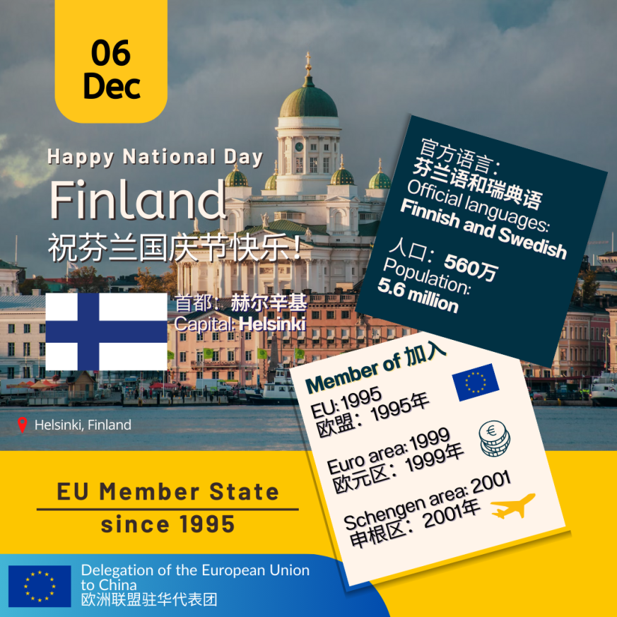 20241218_DELCHN_12.06 Finland - 06 Dec.png