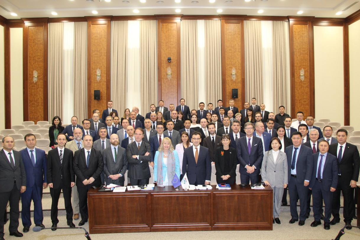 group photo