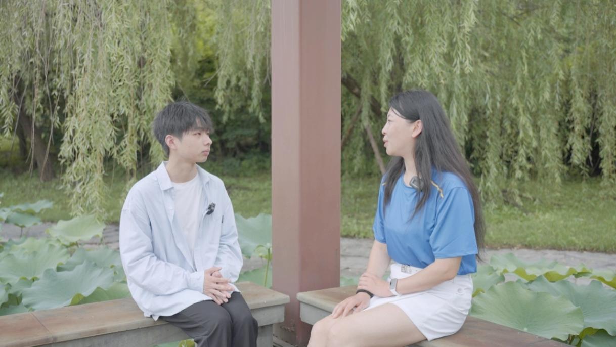 20240912_DELCHN_ST II_Episode#1_03