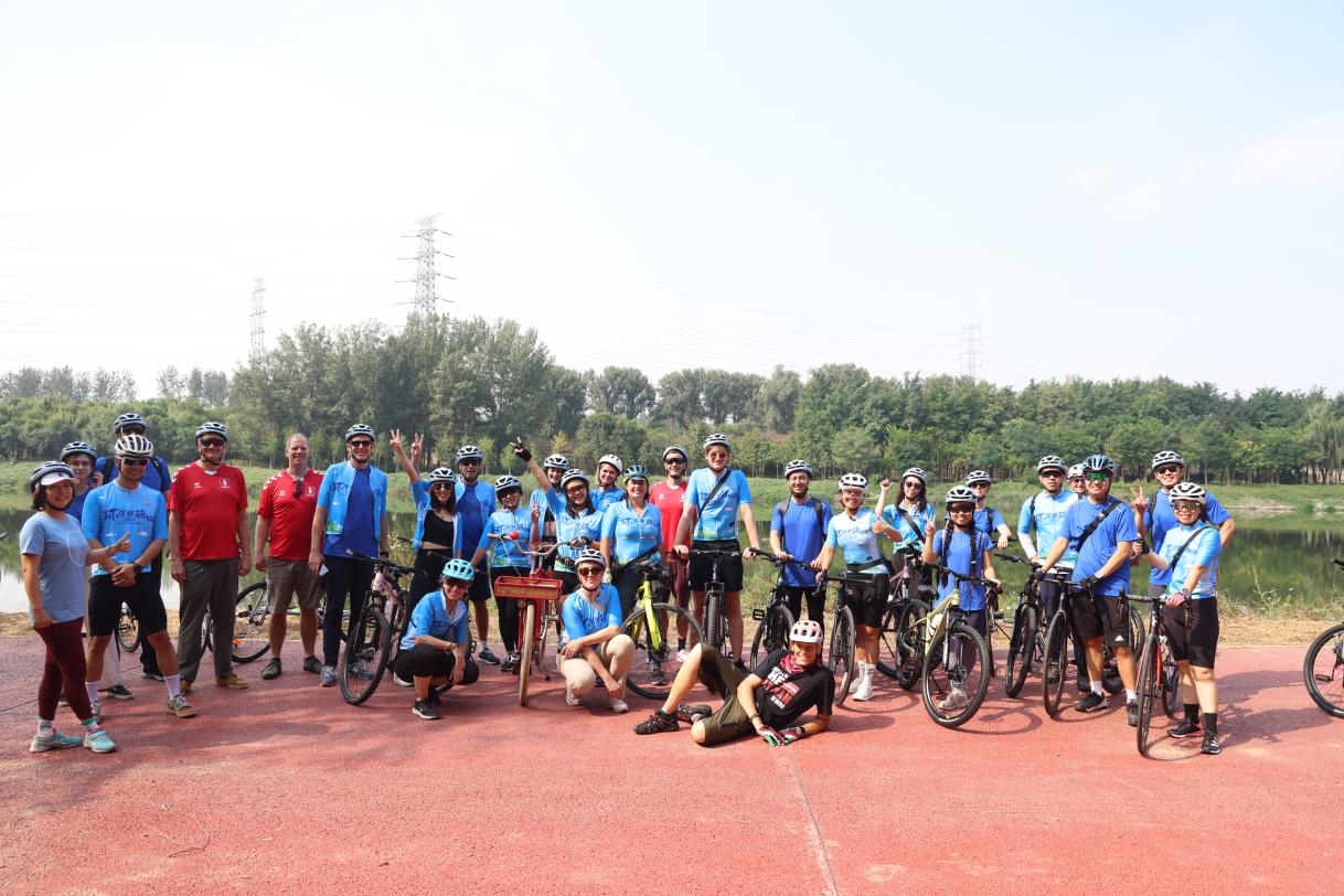 20240920_DELCHN_ST II_Episode#11_05.jpg