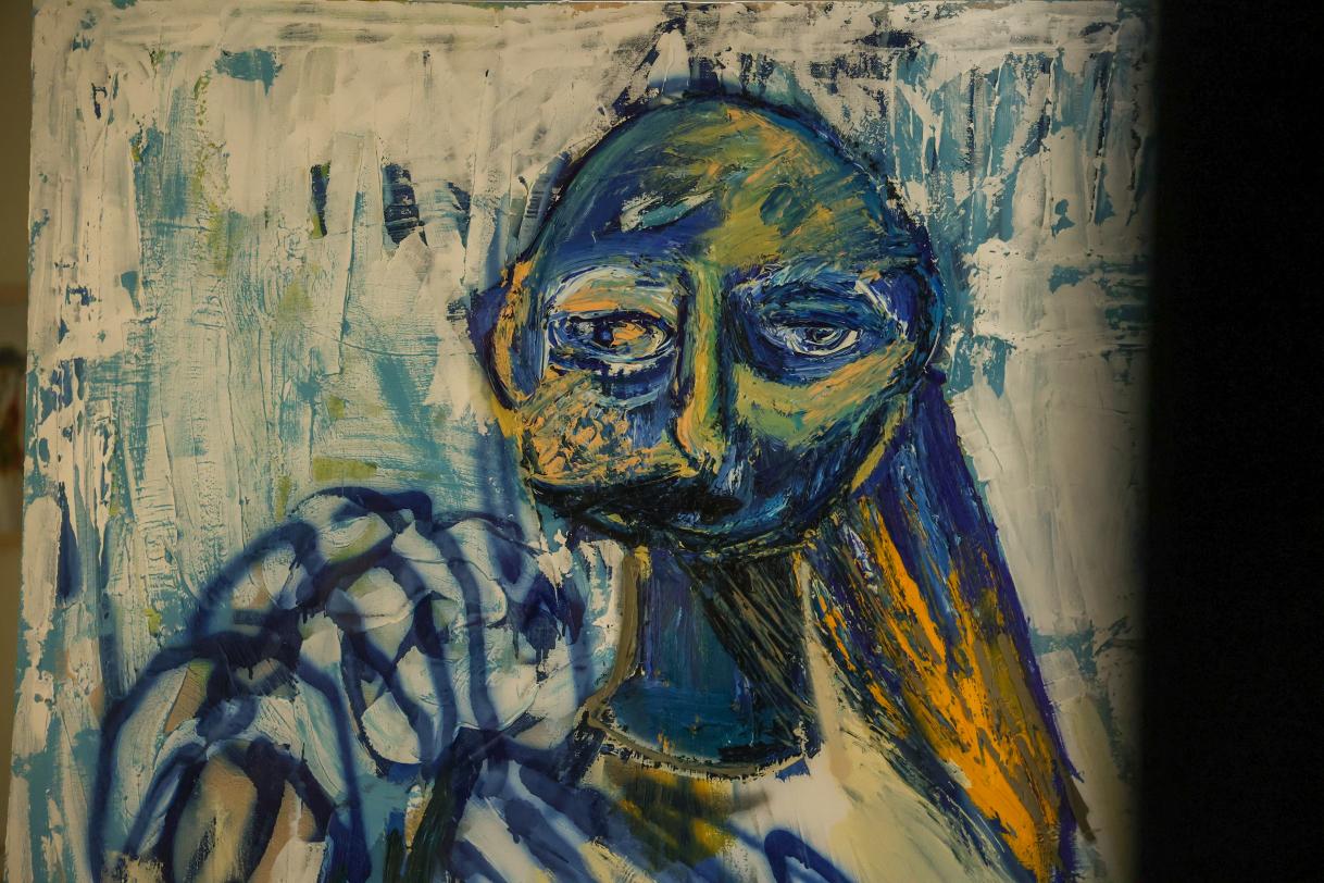 Exhibition 11 