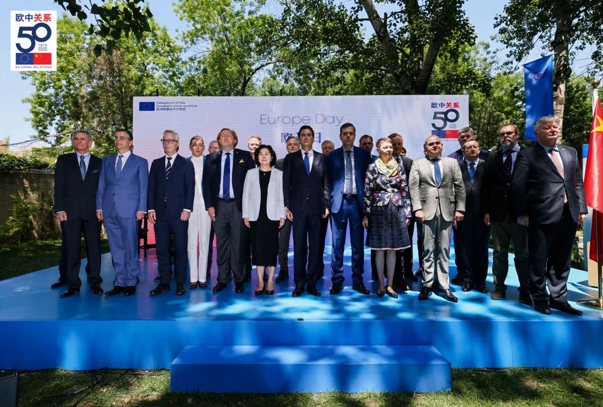 EU Day 2025_01