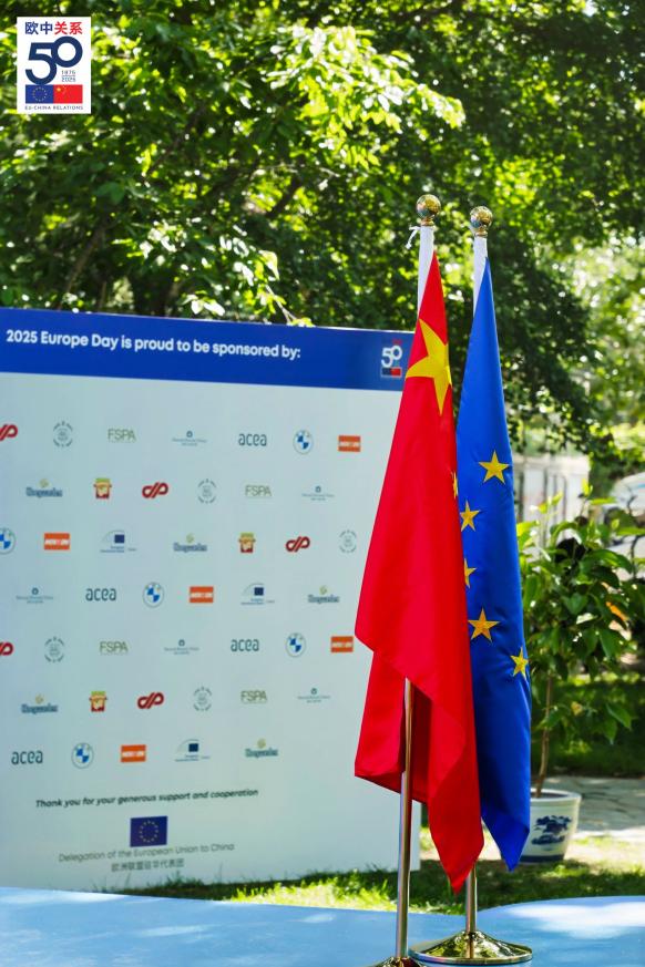 EU Day 2025_03