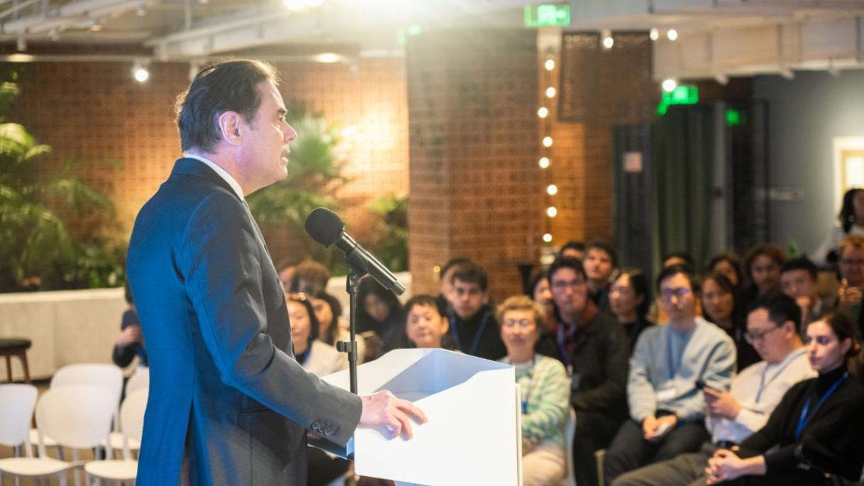 20250227_DELCHN_alumni event (11).jpg