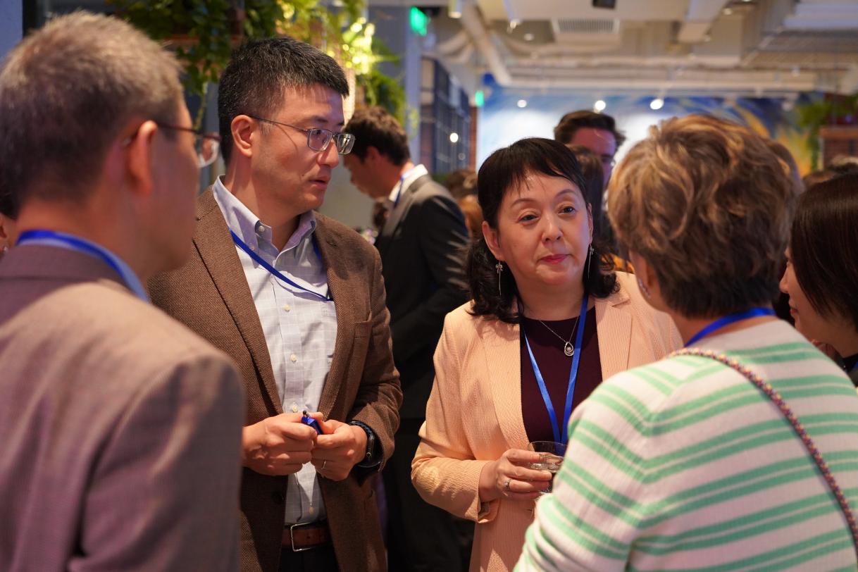 20250227_DELCHN_alumni event (17).JPG