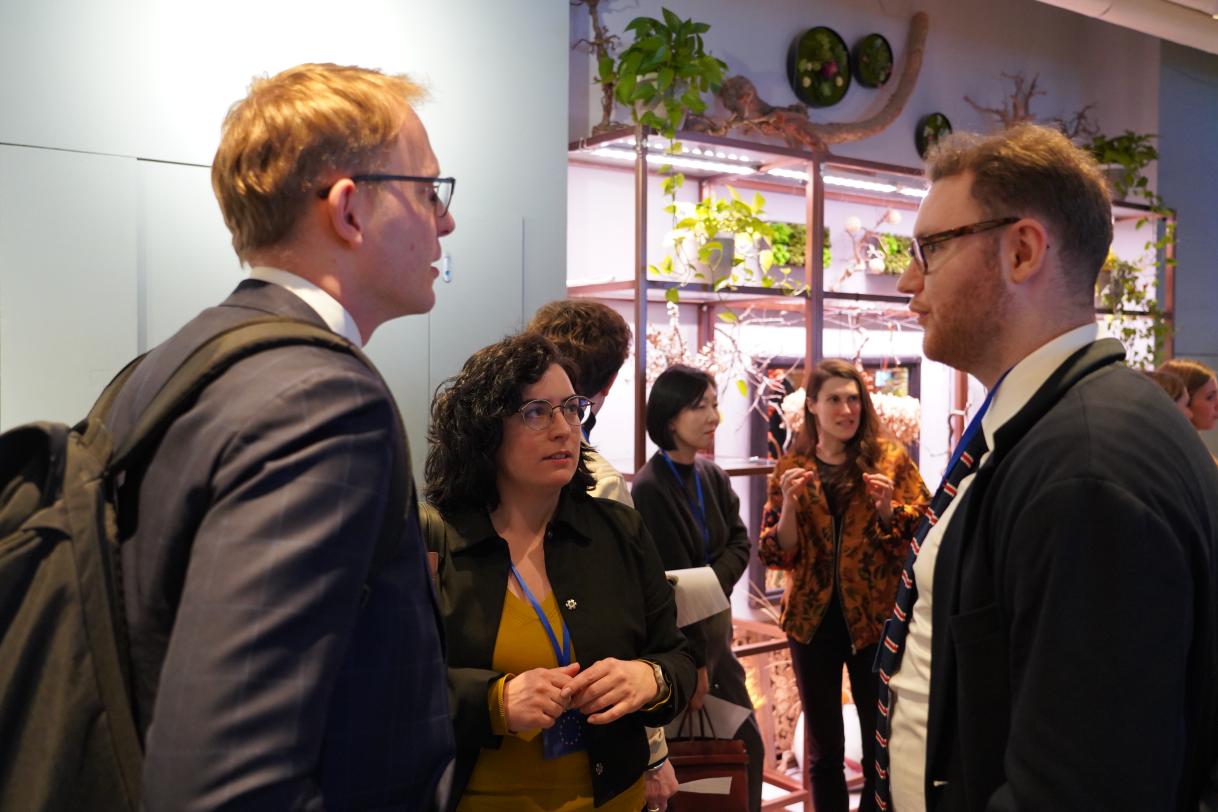 20250227_DELCHN_alumni event (18).JPG