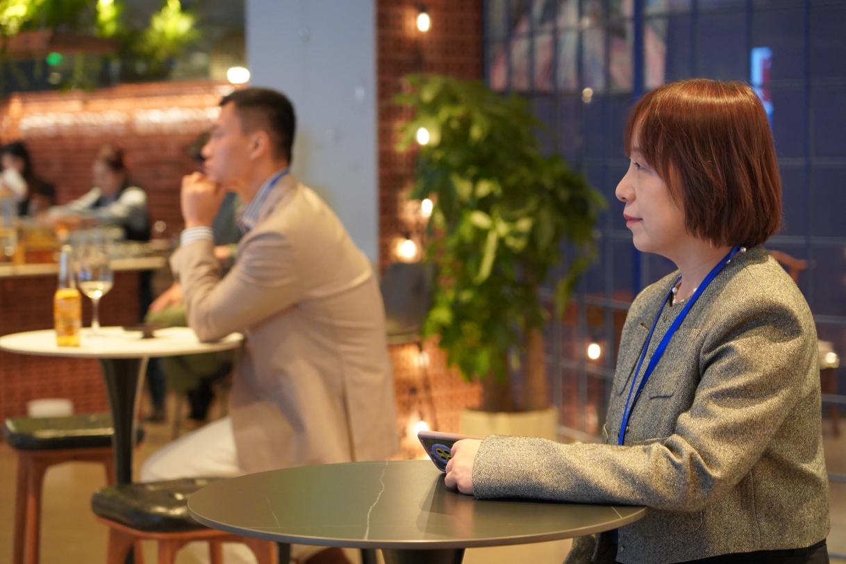 20250227_DELCHN_alumni event (3).JPG