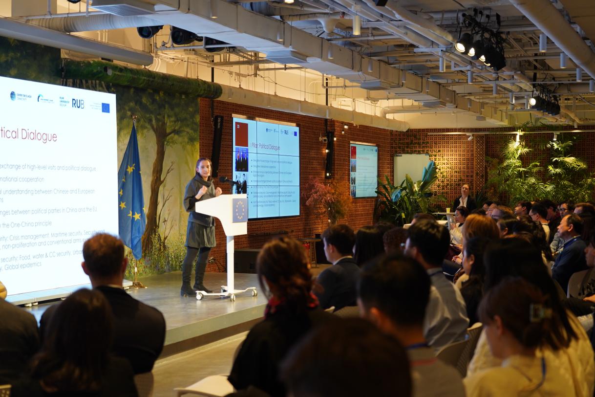 20250227_DELCHN_alumni event (4).JPG