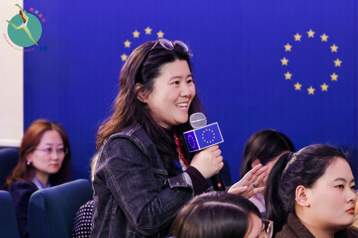 20250307_Women Seminar_DELCHN (14).jpg