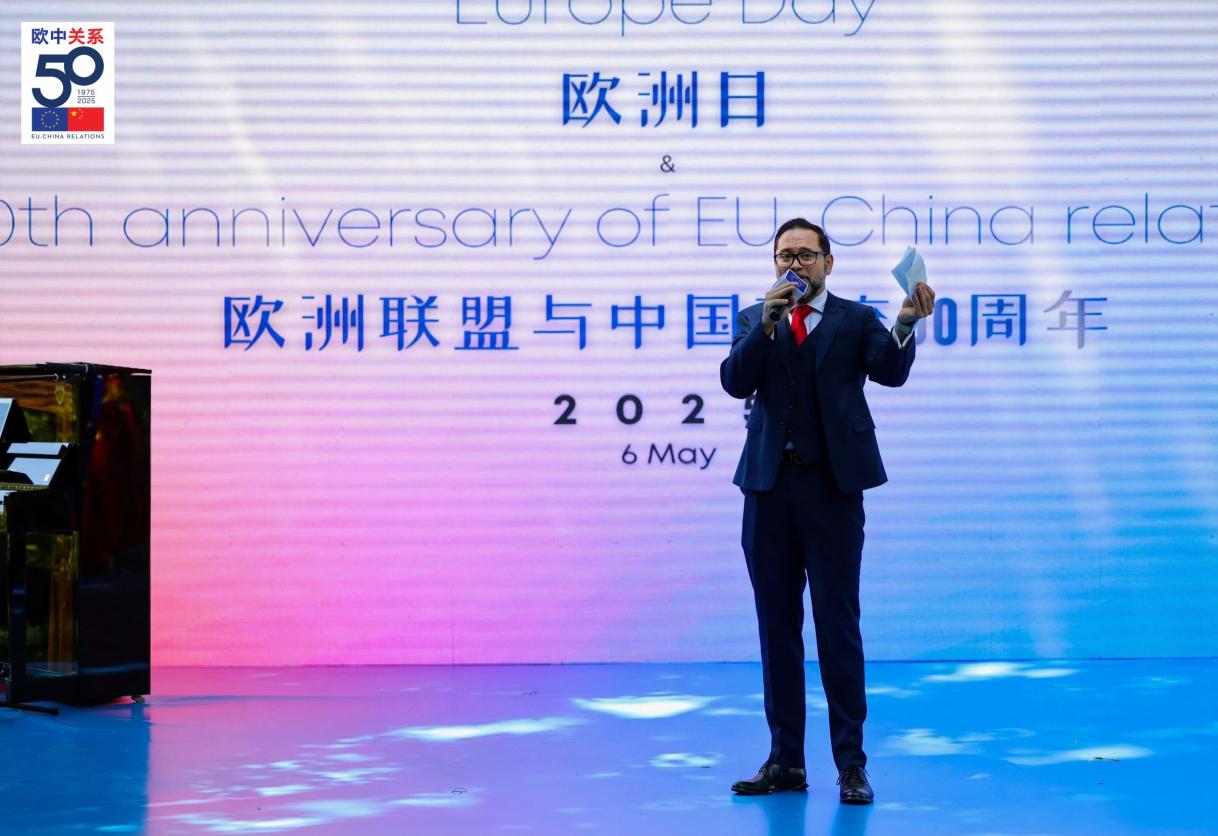 EU Day 2025_41