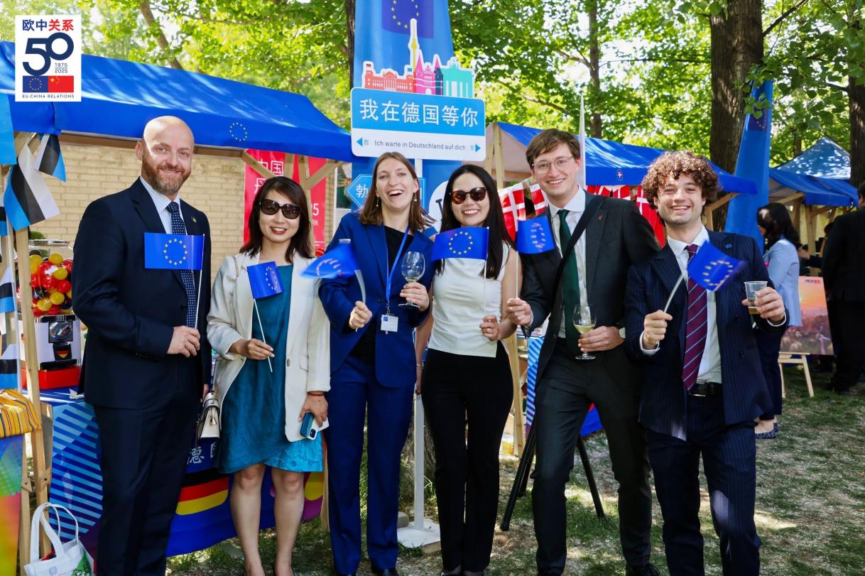 EU Day 2025_55