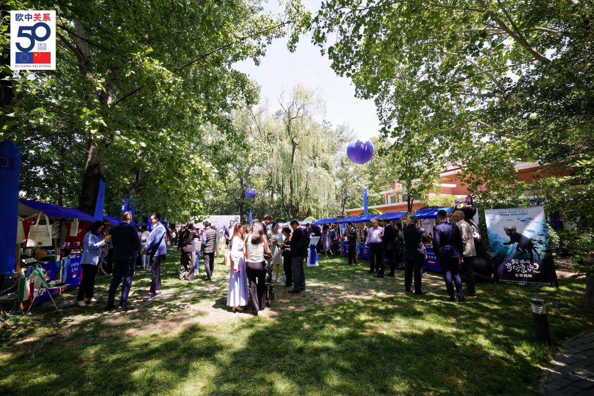 EU Day 2025_67