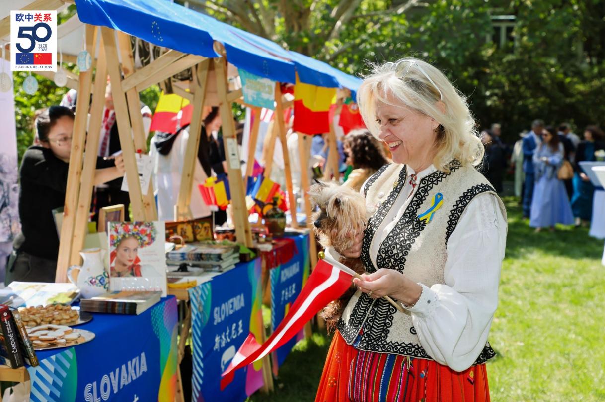 EU Day 2025_68