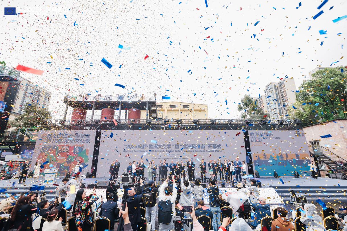DELCHN_20250412_ECS CD_panaroma (3).jpg
