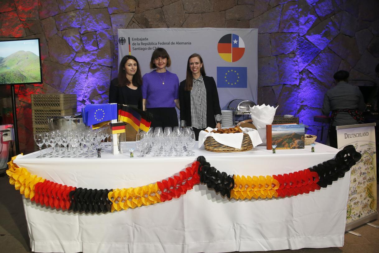 Alemania