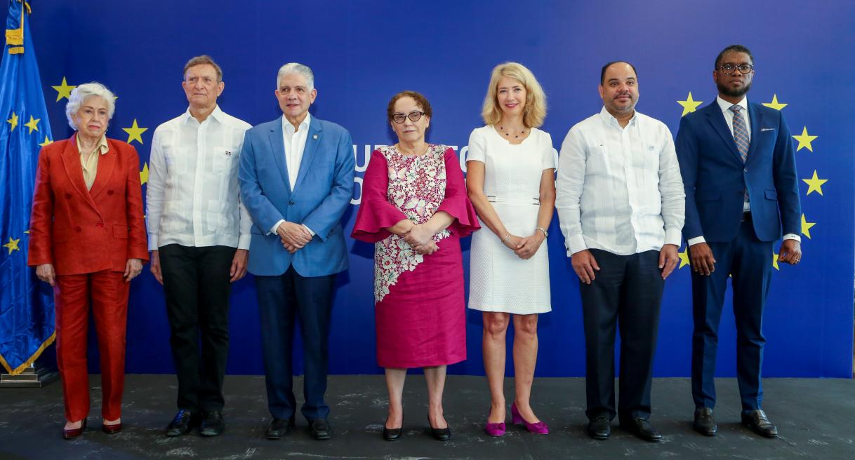 Premio Europeo a los Derechos Humanos