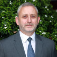 Ambassador Michael Miller
