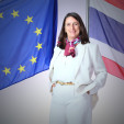 EU Ambassador to Thailand 