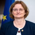 Christine Grau