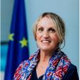 L’ambassadrice Elisabetta Pietrobon
