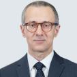 S.E.M. Przemysław (Przemek) Bobak, ambassadeur de l'Union européenne au Tchad