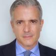 Embajador Gonzalo Fournier