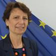 OFFICIEL ANNE MARCHAL